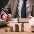 Cutting Costs: How to Save Money and Succeed in Finance Courses