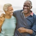 Maximizing Social Security Benefits for Your Retirement