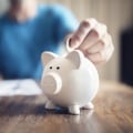 Setting Aside Savings for Unexpected Expenses: A Guide to Financial Management