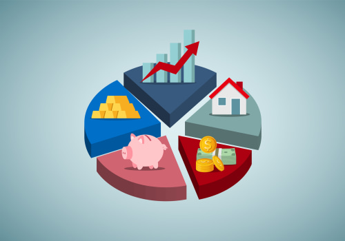 Minimizing Risk Through Diversification: A Comprehensive Guide