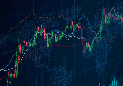 Understanding Patterns and Trends in Finance: A Comprehensive Overview