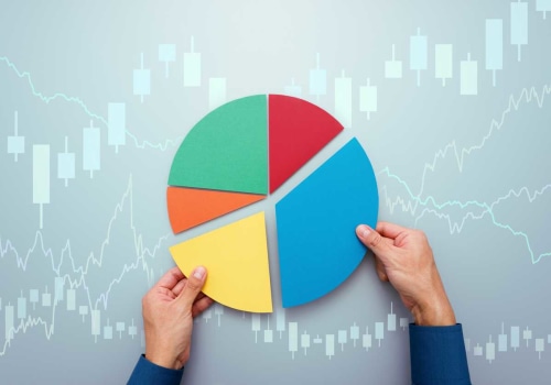 How to Build a Diversified Portfolio for Financial Success