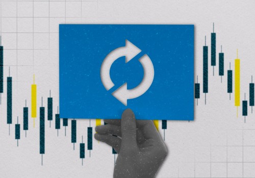 A Comprehensive Guide to Understanding Return on Investment (ROI)