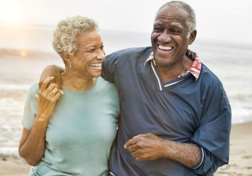 Maximizing Social Security Benefits for Your Retirement