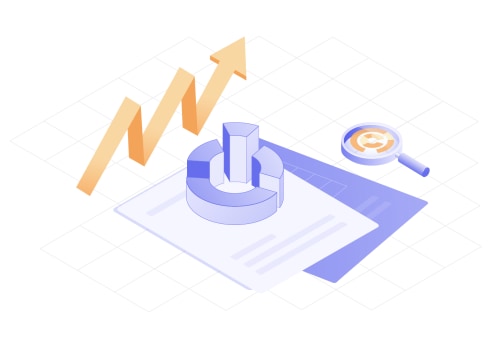 Evaluating Investment Decisions: A Comprehensive Guide to Financial Analysis